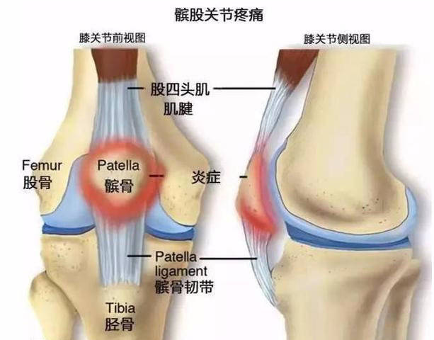 李华锤疗,锤正疗法,锤正疗法工具