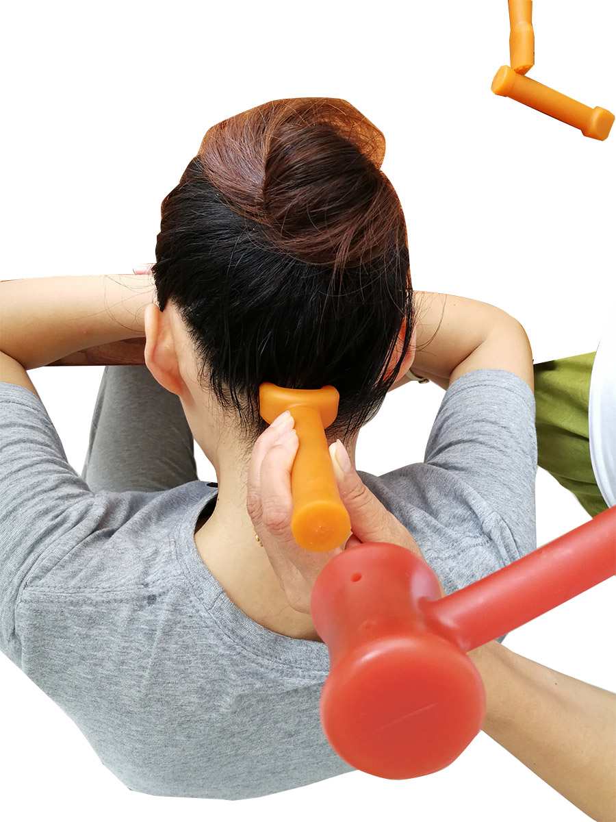 锤正疗法,锤击疗法,锤凿疗法,锤击疗法工具