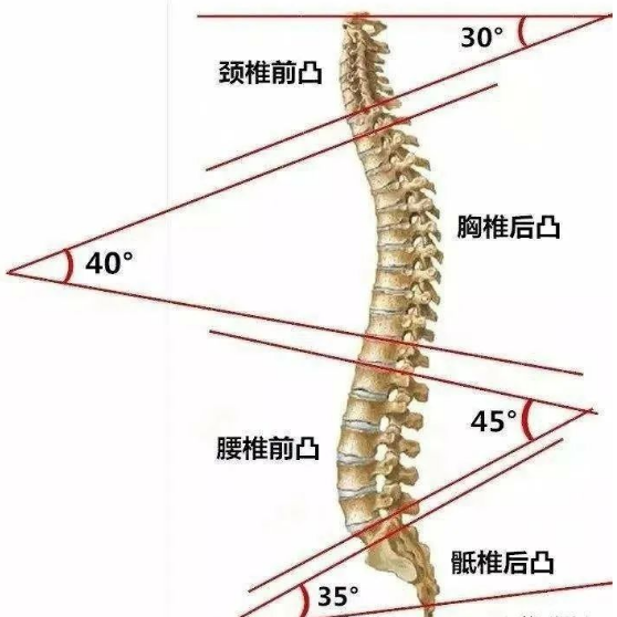 颈椎,锤疗,锤击疗法,李华锤疗