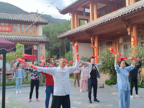 锤正疗法,锤正疗法工具,锤疗