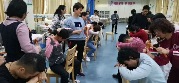 锤正疗法,锤击疗法,锤疗工具