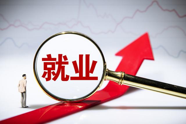 锤正疗法,锤击疗法,锤凿疗法
