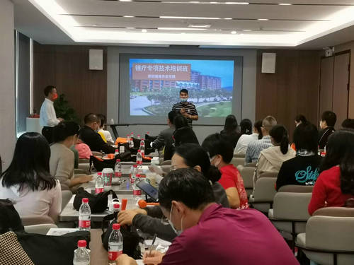 锤正疗法,锤击疗法,锤凿疗法