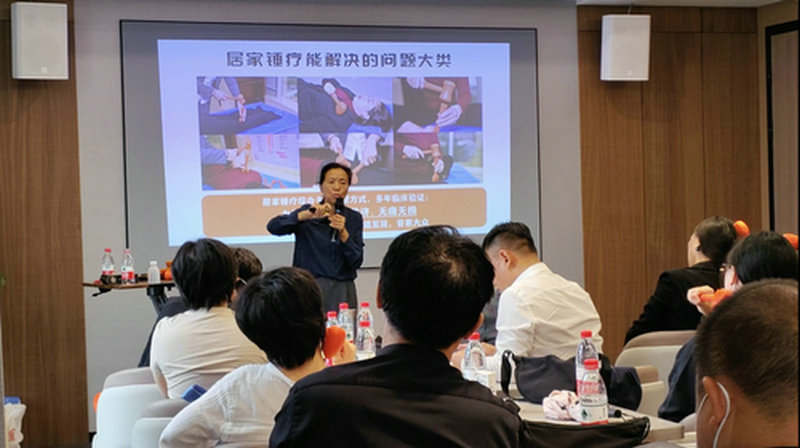 锤击疗法,锤正疗法工具,锤凿疗法