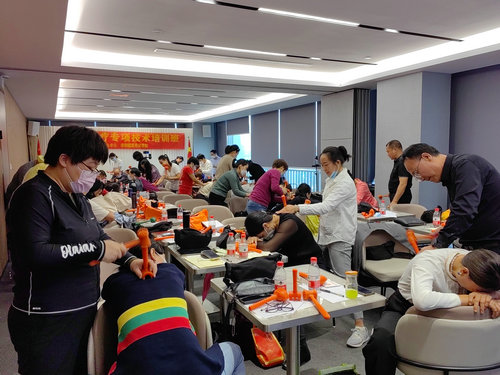 锤击疗法,锤击疗法工具,锤凿疗法