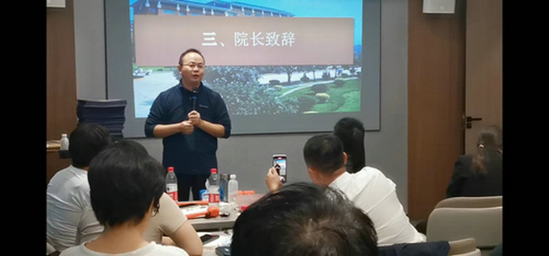 锤正疗法,锤正疗法工具,锤击疗法