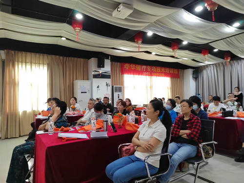 锤击疗法,锤正疗法,锤凿疗法,锤疗
