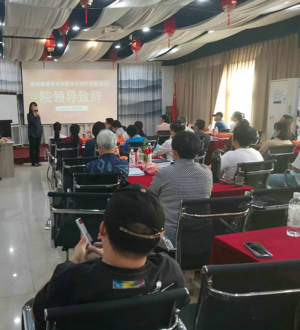 锤击疗法,锤正疗法,锤凿疗法,锤疗