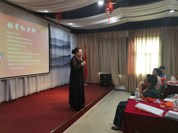 锤击疗法,锤正疗法,锤凿疗法,锤疗