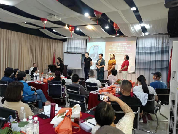 锤击疗法,锤正疗法,锤凿疗法,锤疗