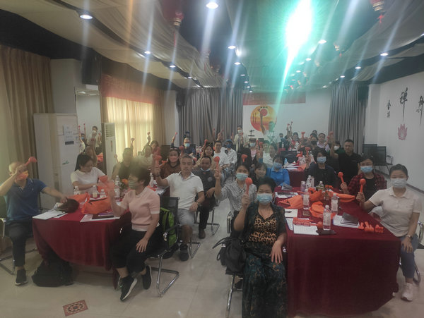 锤击疗法,锤凿疗法,锤正疗法,锤疗