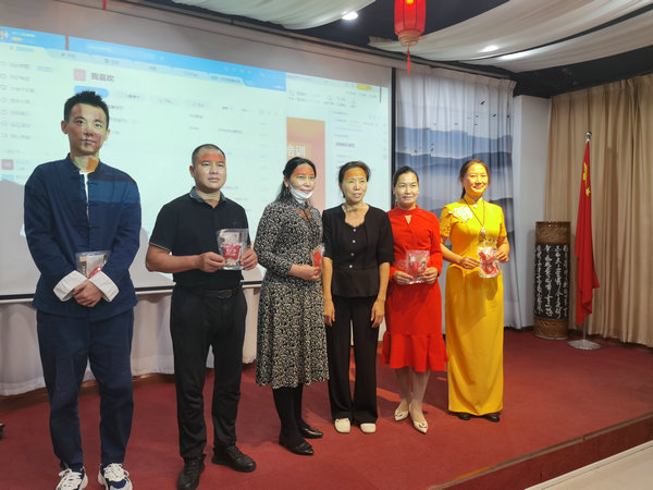 锤击疗法,锤正疗法,锤疗,李华锤疗