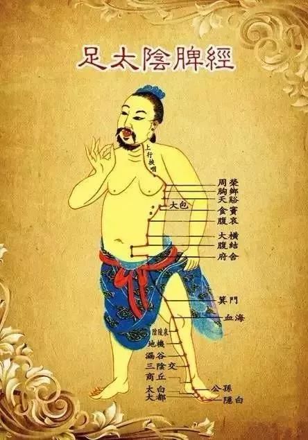 锤击疗法,锤凿疗法,锤正疗法